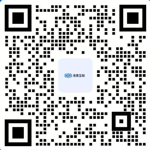 高级顾问